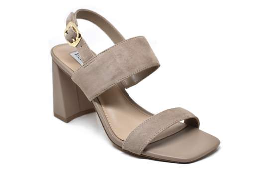 STEVE MADDEN WENDIE