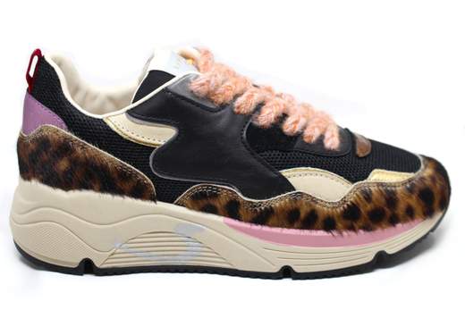 SERAFINI MALIBU
