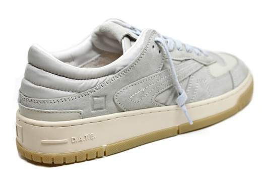 D.A.T.E. TORNEO COLLAR