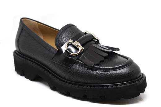 OFFICINE VENETE 298