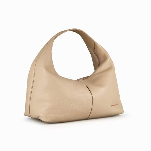 ALEXANDER SMITH CHLOE