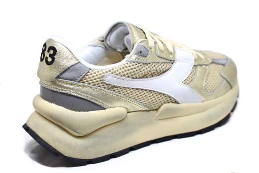 DIADORA HERITAGE MERCURY LAM