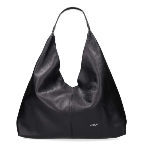 MY-BEST BAG FIRENZE ELLISSE GRANDE