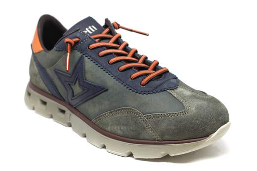 CETTI 1259