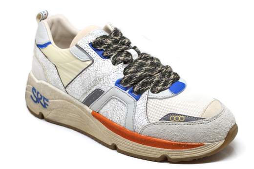 SERAFINI TOKYO