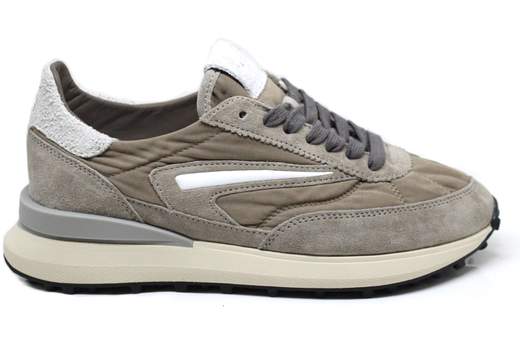 D.A.T.E. ATHLETA TOUCH