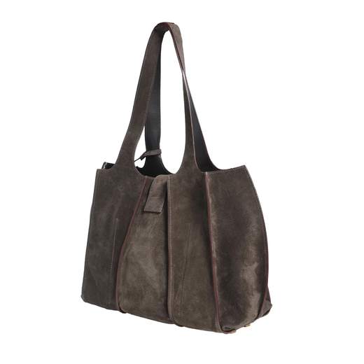 ROBERTO FESTA ELOISE