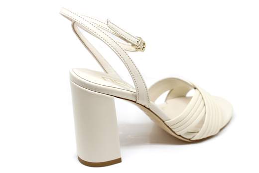 NCUB FENTY