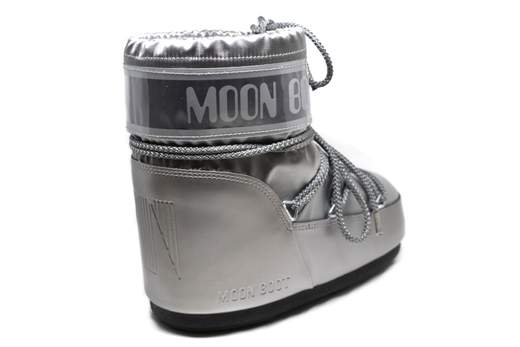 MOON BOOT ICON LOW GLANCE