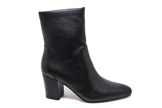 STEVE MADDEN CROSSBAR