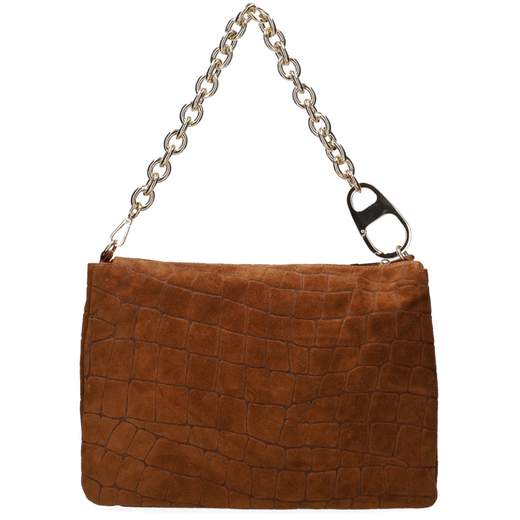 MY-BEST BAG FIRENZE REFLEX