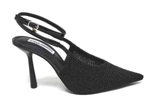 STEVE MADDEN ASCENSION