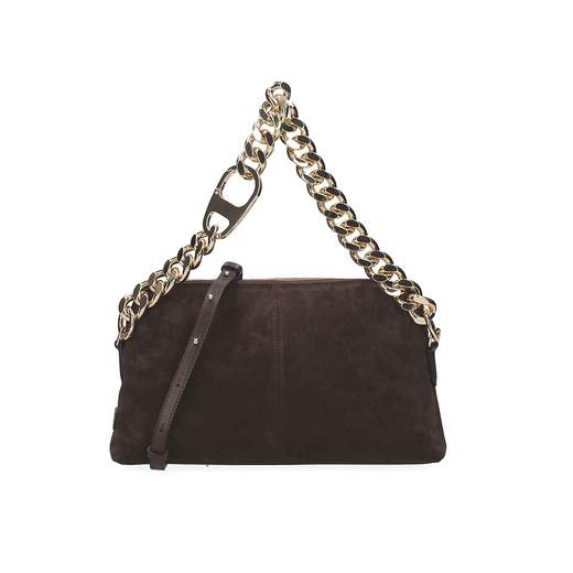 MY-BEST BAG FIRENZE MICHELLE