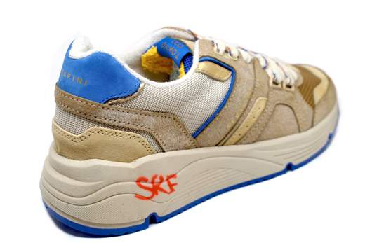 SERAFINI TOKYO