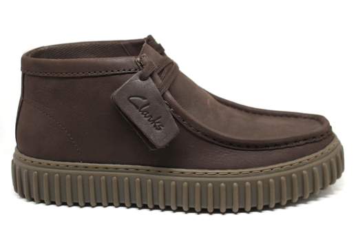 CLARKS TORHILL HI