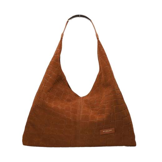 MY-BEST BAG FIRENZE ELLISSE GRANDE