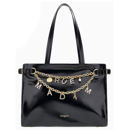 RUE MADAM PARIS CABAS SHOPPING