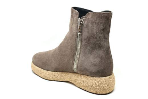 OFFICINE VENETE 304