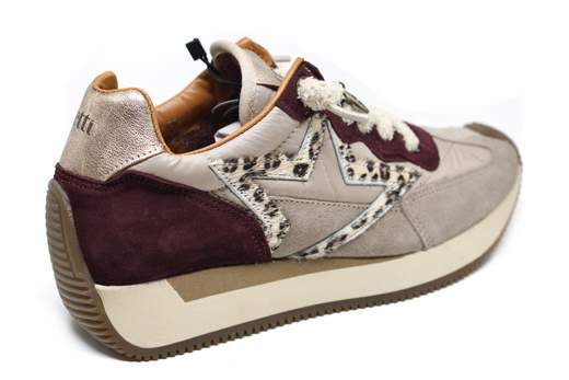 CETTI 1375
