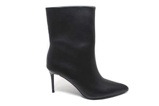 STEVE MADDEN LYRICALS