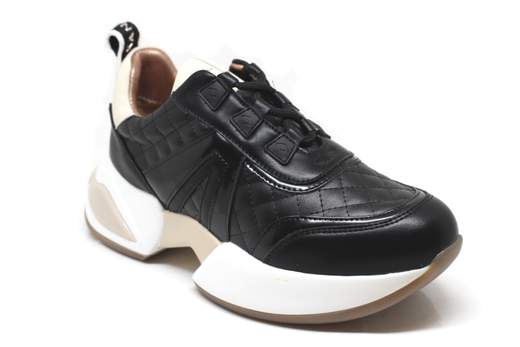 ALEXANDER SMITH MARBLE