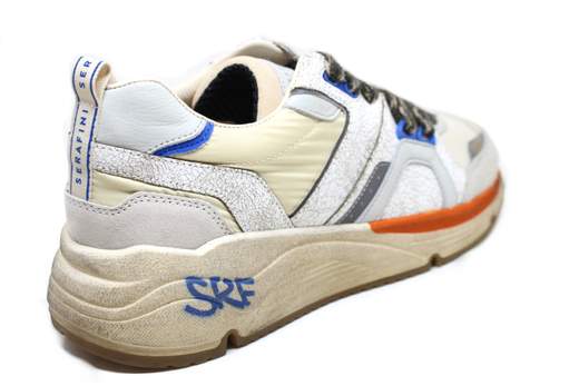 SERAFINI TOKYO