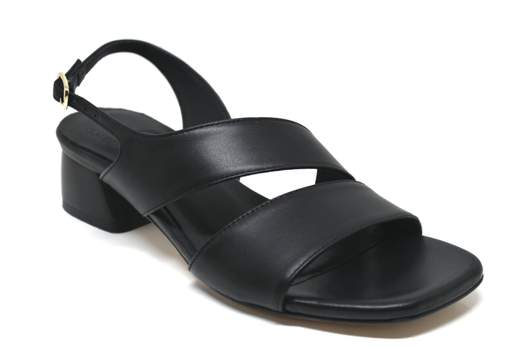 CLAUDIA PERUZZINI 2615