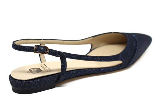 L'ARIANNA 2515