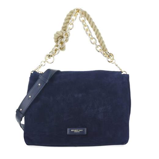 MY-BEST BAG FIRENZE REFLEX