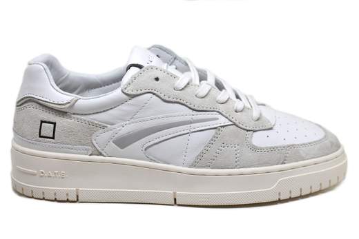 D.A.T.E. TORNEO PURE