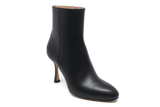 ROBERTO FESTA CHARLY