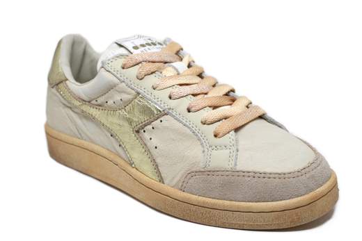 DIADORA HERITAGE PRESTIGE AGED ITALIA