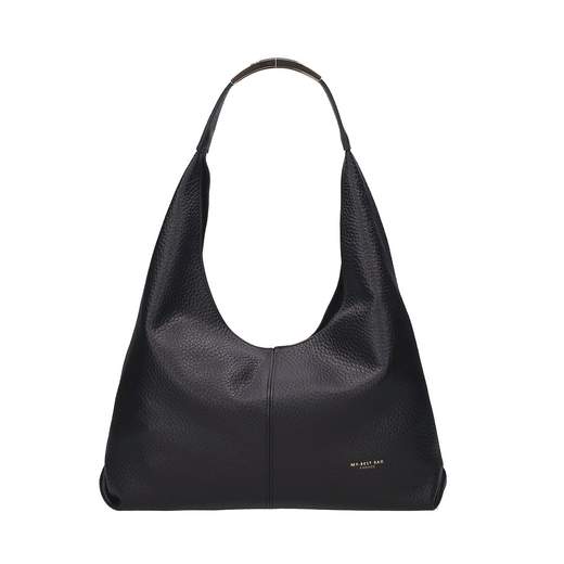 MY-BEST BAG FIRENZE ELLISSE MEDIA P