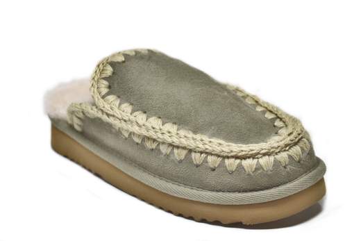 MOU SLIPPER