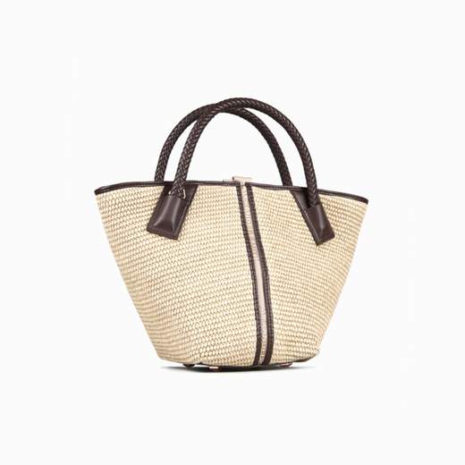 ALEXANDER SMITH LAUREN SMALL