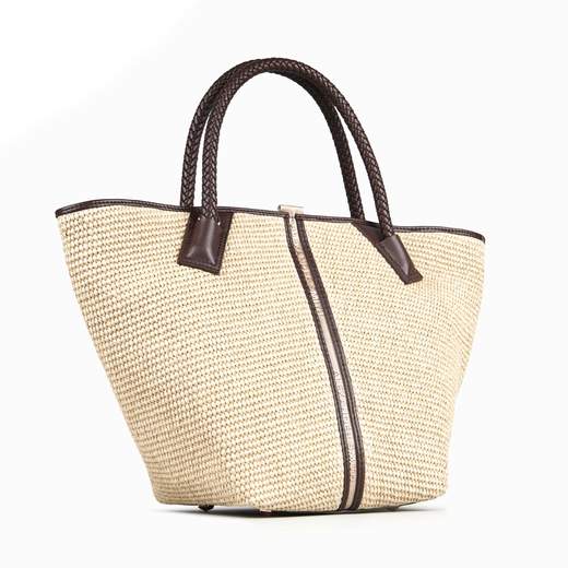 ALEXANDER SMITH LAUREN MEDIUM