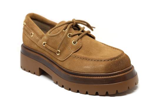 STEVE MADDEN DETROIT