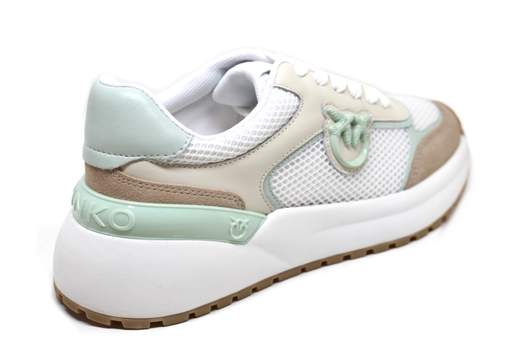 PINKO GEM