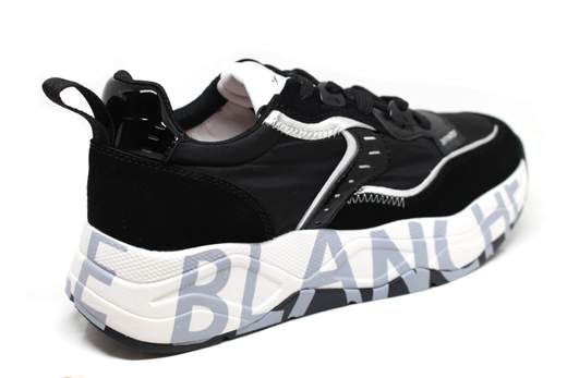 VOILE BLANCHE CLUB105