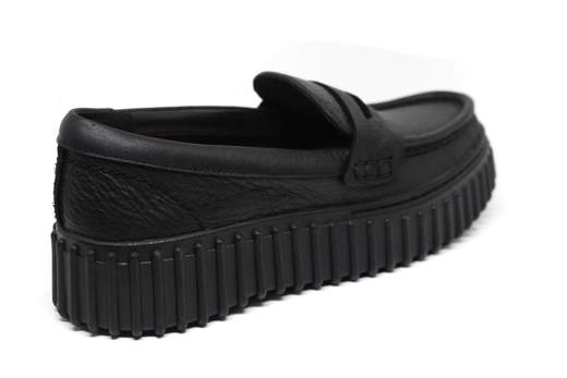 CLARKS TORHILL PENNY