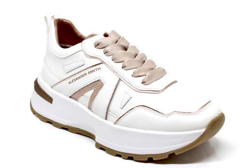 ALEXANDER SMITH LIVERPOOL