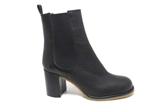 ROBERTO FESTA MURIELS