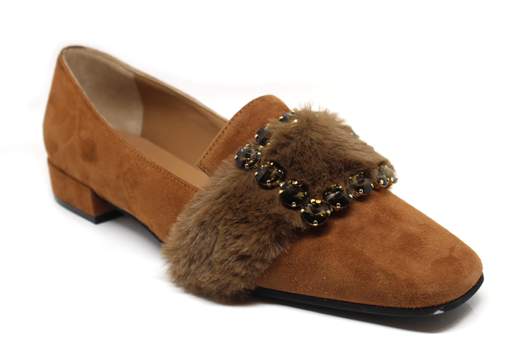 ROBERTO FESTA FELISA