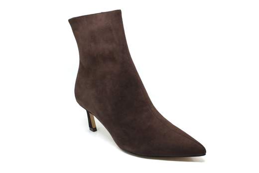 STEVE MADDEN LULAH