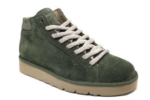 PÀNCHIC P007M BOOT