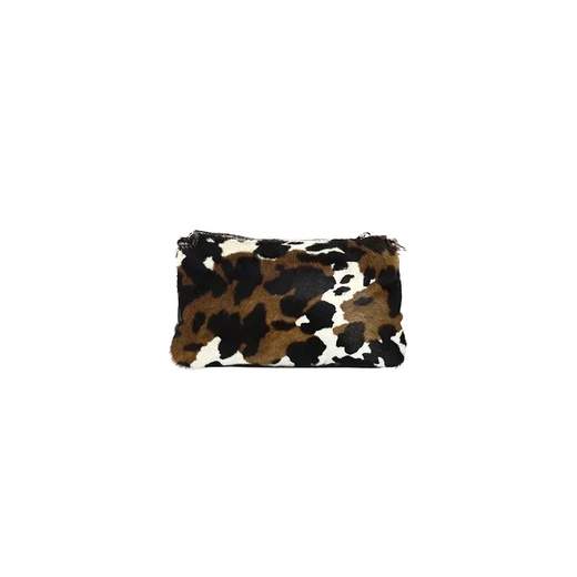 MY-BEST BAG FIRENZE REFLEX MINI PONY