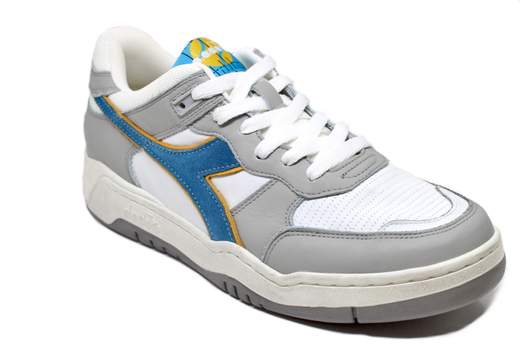 DIADORA HERITAGE B.560