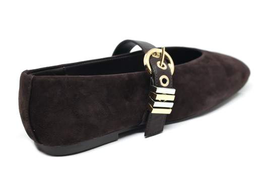 STEVE MADDEN LUCIA
