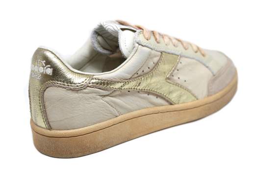 DIADORA HERITAGE PRESTIGE AGED ITALIA