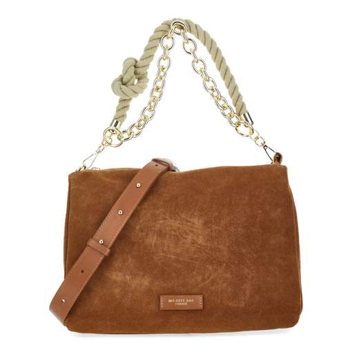 MY-BEST BAG FIRENZE REFLEX